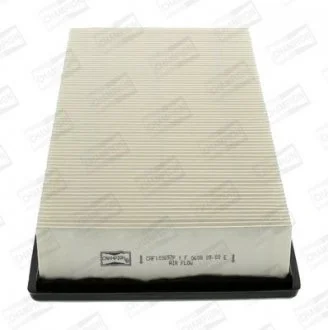 Фільтр забору повітря CHAMPION CAF100697P