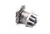 Маточина у зборі OPEL ASTRA F (Вир-во COMPLEX) COMPLEX AUTOMOTIVE BEARINGS Sp.z.o.o. CX294 (фото 3)