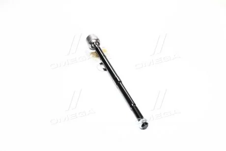 Фото 1 - кермова тяга CTR CRT-73 Кермова тяга CTR CRT-73 (фото 1)