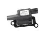 Котушка запалювання HYUNDAI SONATA VI, TERRACAN KIA SORENTO I 2.0H/3.3/3.5 12.01-06.14 DENSO DIC0109 (фото 2)