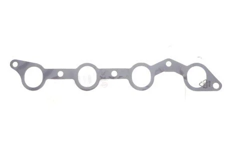 Прокладка, впускний колектор ELRING 864.300
