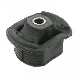 Фото 1 - втулка балки MB W123 задн. ось, (Febi) FEBI BILSTEIN 05003 Втулка балки MB W123 задн. ось, (Febi) FEBI BILSTEIN 05003 (фото 1)