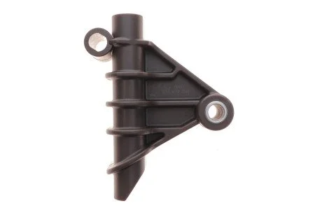 Напрямна ланцюга FEBI BILSTEIN 09165