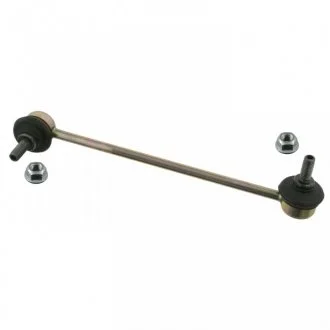 Тяга стабілізатора FEBI BILSTEIN 17207