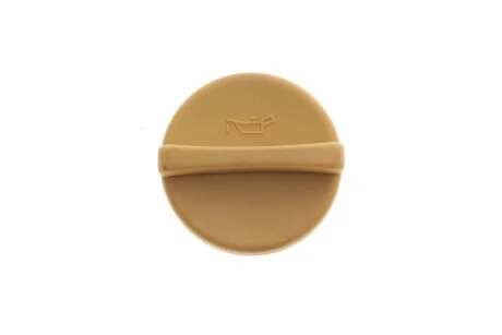 Кришка мастильнозаливної горловини FEBI BILSTEIN 17799