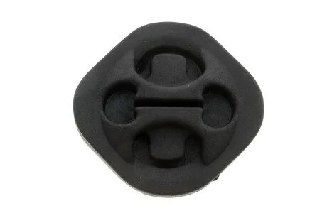 Кронштейн кріплення глушника VW Caddy I 82-92 FEBI BILSTEIN 23620