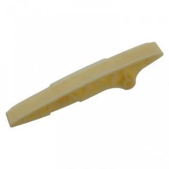 Планка заспокоювача ланцюга ГРМ MB E-class (W211) 05-08 FEBI BILSTEIN 30505