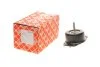Подушкa двигателя Opel; Renault (FEBI) FEBI BILSTEIN 36172 (фото 1)