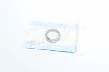 Кольцо уплотнительное SUZUKI (Fischer) Fischer Automotive One (FA1) 761-945