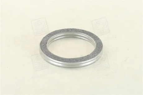 Кільце ущільнювальне TOYOTA (вир-во Fischer) Fischer Automotive One (FA1) 771-939