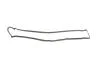 Прокладка кришки клапанів Citroen Berlingo/Xantia/ZX/Peugeot 306/405/406/Partner 1.6-2.0 91- Fischer Automotive One (FA1) EP2100-905 (фото 1)