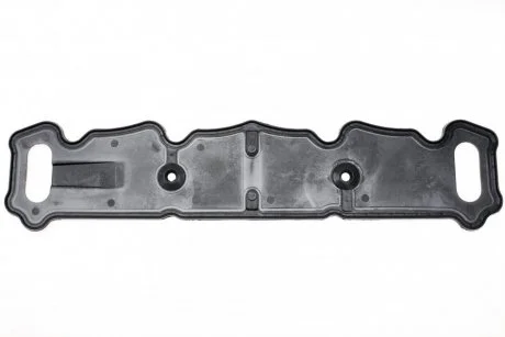 Прокладка кришки клапанів Citroen Berlingo/Peugeot Partner 1.6 16V 00- Fischer Automotive One (FA1) EP2100-909