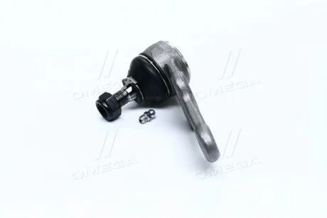 Опора шаровая NISSAN SUNNY нижн. GMB 0102-0160