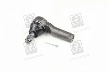 Наконечник тяги рул. MAZDA внеш. GMB 0703-0540