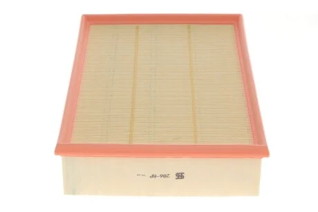 Фільтр повітряний VW T4 90-03 KOLBENSCHMIDT 50013286