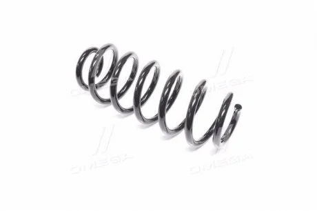 Пружина підвіски передня KYB RH1800