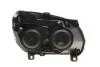 Фара (L) Fiat Doblo 05-10 MAGNETI MARELLI 712436901110 (фото 5)