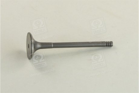 Клапан випуск. OPEL ASTRA/OMEGA/VECTRA 1.8-3.0 90- MAHLE MAHLE / KNECHT 011 VA 30458 100