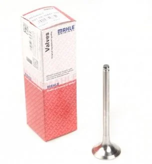 Клапан (випуск) Renault Trafic 1.9DCI (32.6x7x110.7) MAHLE / KNECHT 021 VA 30847 100