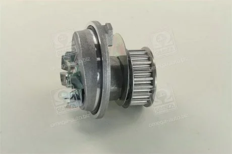 Насос водяной DAEWOO Espero (KLEJ) Metelli 24-0325