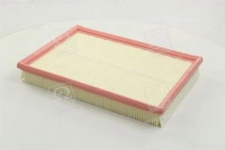 Фільтр повітряний Combo 1.7DI/1.4i/1.6i 01-/Corsa C MFILTER K 420 M-FILTER K420