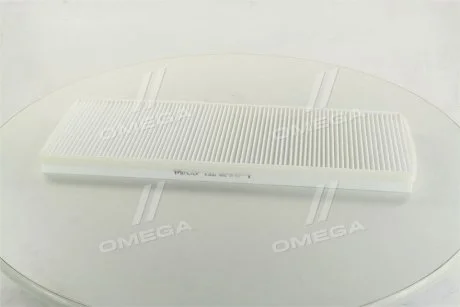 Фильтр салона OPEL Vectra B M-FILTER K900