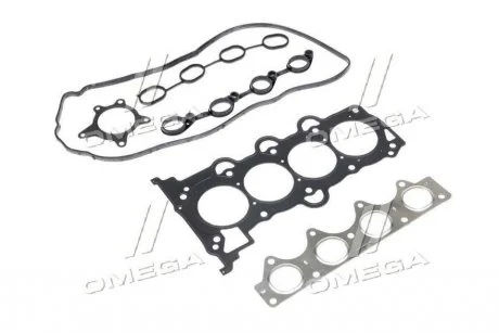 Прокладки двигуна (комплект повний) I30 (07-12) 1400 CC/1600 CC - GAMMA (20910-2BA00) MOBIS 209102BA00