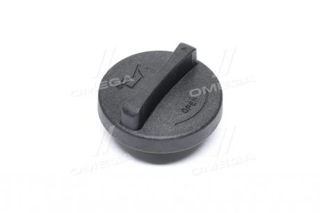 Кришка заливу масла MOBIS 2651026600