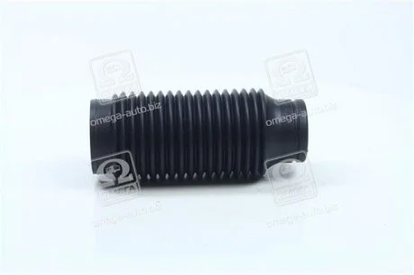 Пильник амортизатора HYUNDAI MOBIS 5462529101