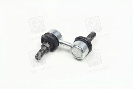 Втулка стабілізатора передньої підвіски HYUNDAI MOBIS 548304A600