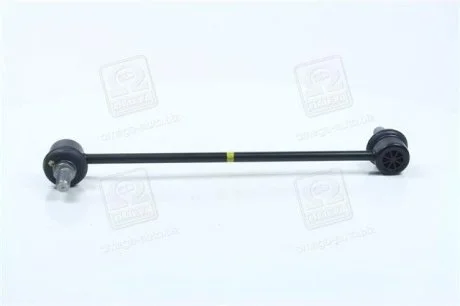 Стійка стабілізатора HYUNDAI MOBIS 548304L000