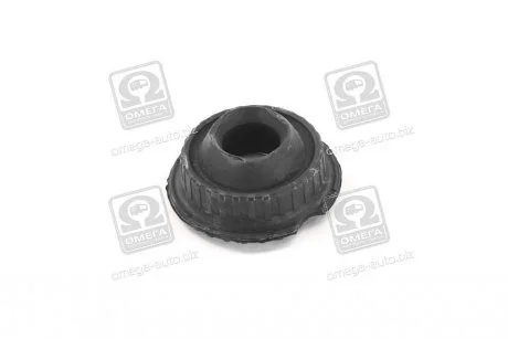 Амортизатора компл. монтажный MONROE MK190