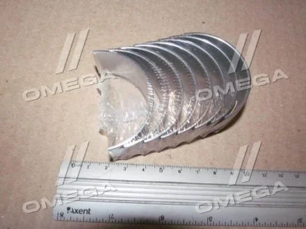Комплект підшипників шатуна NISSAN YD22 / YD25 NDC CB-1229A.025