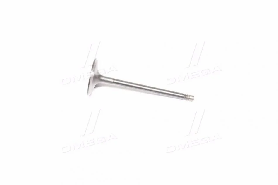 Клапан впускн. CHEVROLET AVEO F14S3/F15S3 (вир-во PMC-ESSENCE) PARTS-MALL HCZC-005 (фото 1)