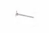 Клапан впускн. CHEVROLET AVEO F14S3/F15S3 (вир-во PMC-ESSENCE) PARTS-MALL HCZC-005 (фото 1)