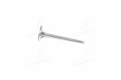 Клапан впускн. CHEVROLET AVEO F14S3/F15S3 (вир-во PMC-ESSENCE) PARTS-MALL HCZC-005