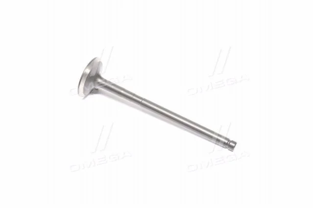 Клапан випускн. LACETTI(J200) F14D3/F16D3/F15D3 (вир-во PMC-ESSENCE) PARTS-MALL HCZC-006E (фото 1)
