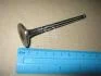 Клапан випускн. LACETTI(J200) F14D3/F16D3/F15D3 (вир-во PMC-ESSENCE) PARTS-MALL HCZC-006E (фото 2)