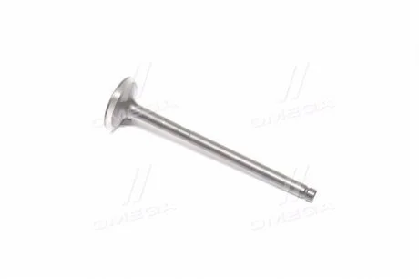 Клапан випускн. LACETTI(J200) F14D3/F16D3/F15D3 (вир-во PMC-ESSENCE) PARTS-MALL HCZC-006E