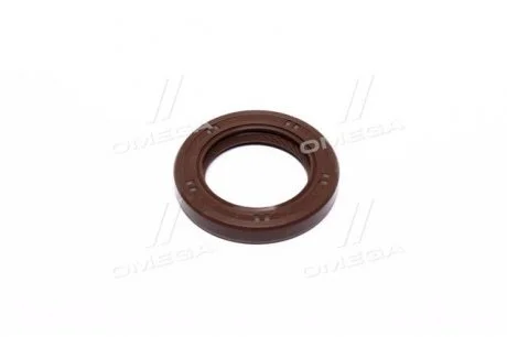 Сальник коленвала передн. (пр-во) PARTS-MALL P1D-B013