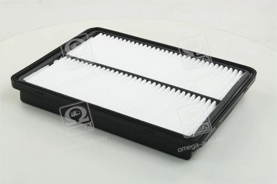 Фільтр повітряний HYUNDAI (вир-во, Korea) PARTS-MALL PAA-098 (фото 1)