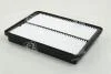 Фільтр повітряний HYUNDAI (вир-во, Korea) PARTS-MALL PAA-098 (фото 1)