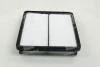 Фільтр повітряний HYUNDAI (вир-во, Korea) PARTS-MALL PAA-098 (фото 2)