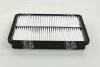 Фільтр повітряний HYUNDAI (вир-во, Korea) PARTS-MALL PAA-098 (фото 3)