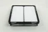Фільтр повітряний HYUNDAI (вир-во, Korea) PARTS-MALL PAA-098 (фото 4)