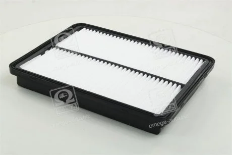 Фільтр повітряний HYUNDAI (вир-во, Korea) PARTS-MALL PAA-098