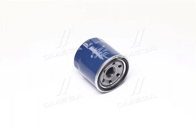 Фільтр оливний (вир-во, Korea) PARTS-MALL PBC-005 (фото 1)