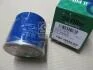 Фільтр оливний (вир-во, Korea) PARTS-MALL PBC-005 (фото 2)