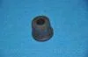 Фільтр оливний (вир-во, Korea) PARTS-MALL PBC-005 (фото 4)