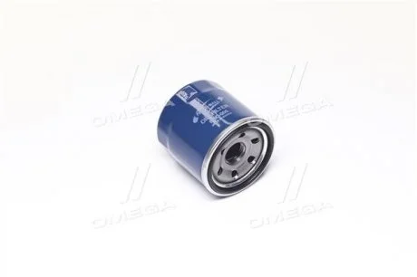 Фільтр оливний (вир-во, Korea) PARTS-MALL PBC-005